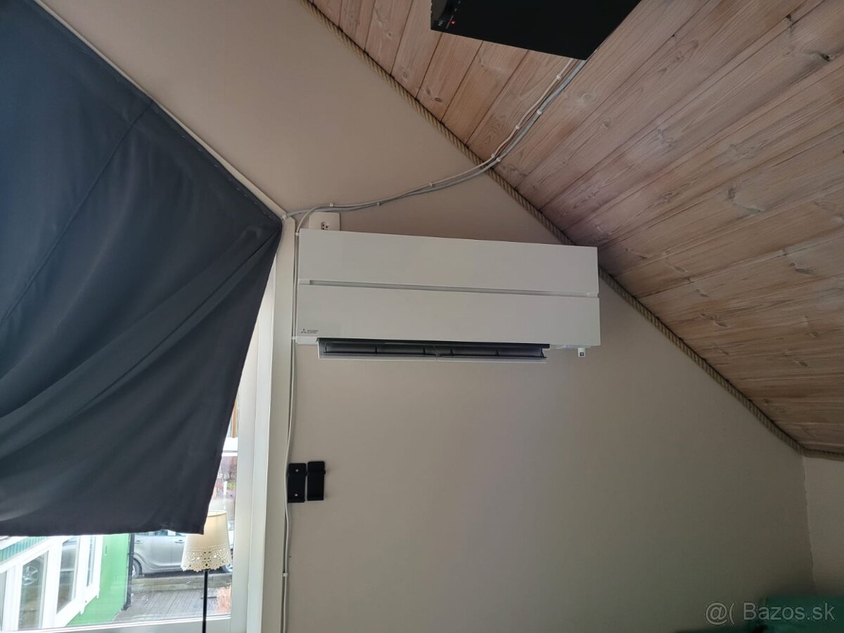 Diagnostika a odstránenie porúch